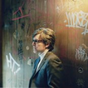 David Sylvian - List pictures