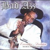 Bad Azz - List pictures