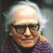 Messiaen - List pictures