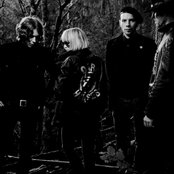 Dark Horses - List pictures