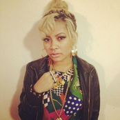 Honey Cocaine - List pictures
