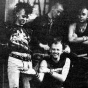 Exploited - List pictures