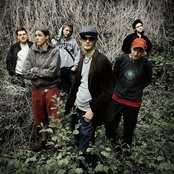 Tabula Rasa - List pictures