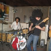 Zechs Marquise - List pictures