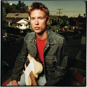 Jonny Lang - List pictures