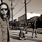 Edguy - List pictures