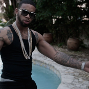 Skippa Da Flippa - List pictures