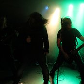 Project Silence - List pictures