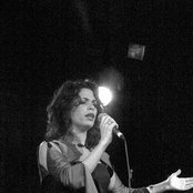 Yasmin Levy - List pictures