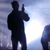 Miike Snow - List pictures