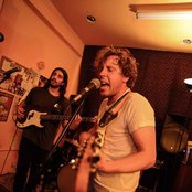 Adult Books - List pictures