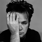 Mellencamp John Cougar - List pictures