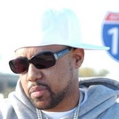 Pimp C - List pictures