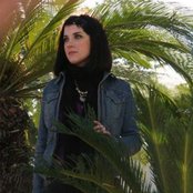 Virginia Maestro - List pictures