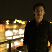 Granger Smith - List pictures