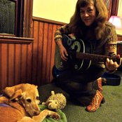 Claudia Schmidt - List pictures