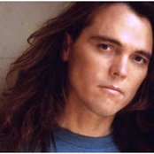 Timothy B. Schmit - List pictures