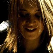 Sophie Hunger - List pictures