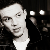 Chris Rene - List pictures
