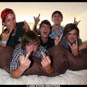 Elysia - List pictures