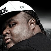 Fred The Godson - List pictures