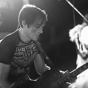 Of Montreal - List pictures