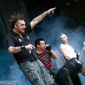 Êîðîëü È Øóò - List pictures