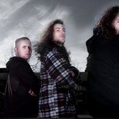 Algebra Blessett - List pictures