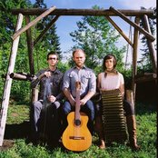 Horse Feathers - List pictures