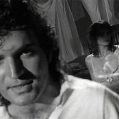 Gino Vannelli - List pictures