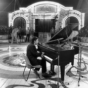 Rio Reiser - List pictures