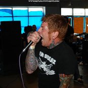 Wings Of Scarlet - List pictures