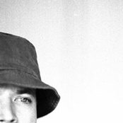 Dubstar - List pictures