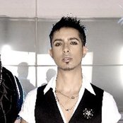 Moenia - List pictures