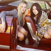 Wreckers - List pictures