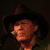 Billy Joe Shaver - List pictures