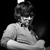 Gravenhurst - List pictures