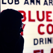 Alex Goot - List pictures