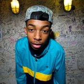 Bishop Nehru - List pictures