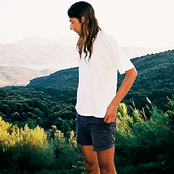 Kindness - List pictures