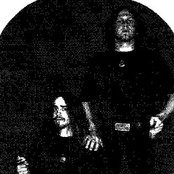 Mithotyn - List pictures