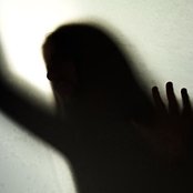 Lunatic Soul - List pictures