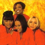 Xscape - List pictures