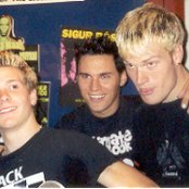 Wakefield - List pictures