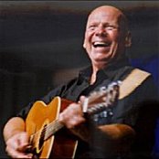 Barry Mcguire - List pictures