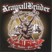 Krawallbrüder - List pictures