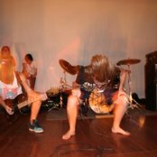 Silence - List pictures