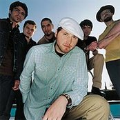 Scapegoat Wax - List pictures