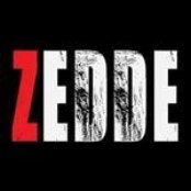 Zedde - List pictures