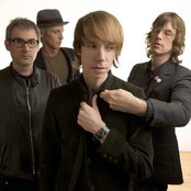 Sloan - List pictures